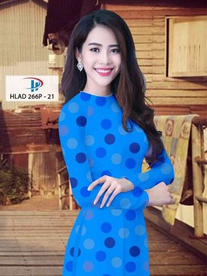 1618457189 371 vai ao dai dep (7)